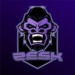 Zesk
