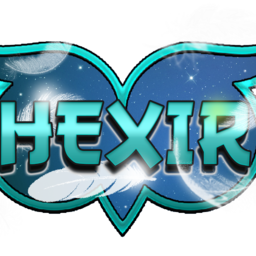 hexir