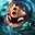 Fainy