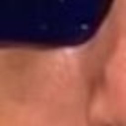 myart