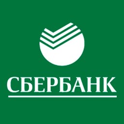 CbepbaHk