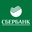 CbepbaHk