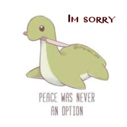 slowpoke433433