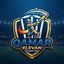 Ch Qamar
