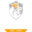 NecroraisersCS