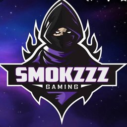 SMOKZZZ