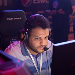 Falez69