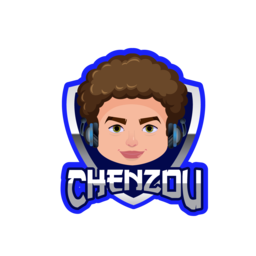 chenzou_gaming