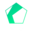 Reversed Green