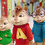 Alvin | Gaystar
