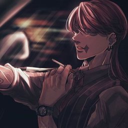 F.Y.