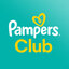DIAPER (was deleted at: 2023-03-26T14:16:30.9124982Z)