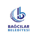 bbEspor