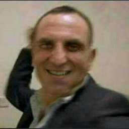 Polé