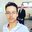 Joel Nascimento