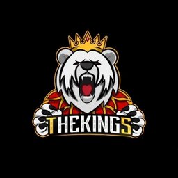 THEKINGSFF#9975