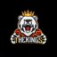 THEKINGSFF#9975