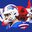 Gridiron Genegades
