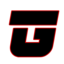 Genesis Gaming [GG] (was deleted at: 2023-05-01T16:56:58.9042006Z)