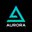 Aurora_1XBET
