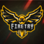 Team Firetry