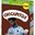 PDL Chocapic