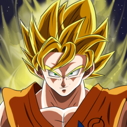 ssuper_saiyan2