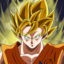 ssuper_saiyan2