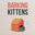 Barking Kittens