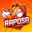 Raposa eSports (was deleted at: 2024-04-09T19:07:23.5943660Z)