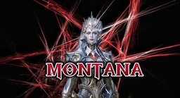 Montana20