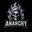 Anarchy Red