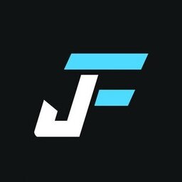 jefferson_fagundes