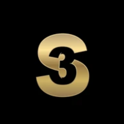 s3hra