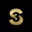 s3hra
