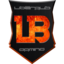 Liberalis Gaming (was deleted at: 2020-01-04T16:30:32.7240246Z)