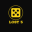 Lost 5