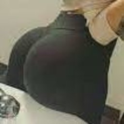 bucinas#