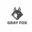 Grayfoxesports