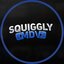SquigglyMDV