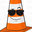 Los ConeS