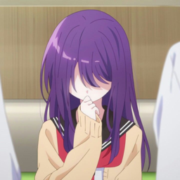 nadavr_