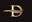 DEALERS ELITE