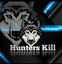 Hunters Kill 2