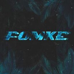 Fomkinas