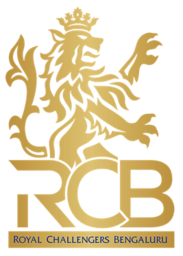RoyalChallengersDK