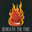 BeneathTheFire