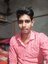 MAJIBUR SK