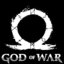 GodsOfWar