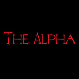 TheAlpha#7539